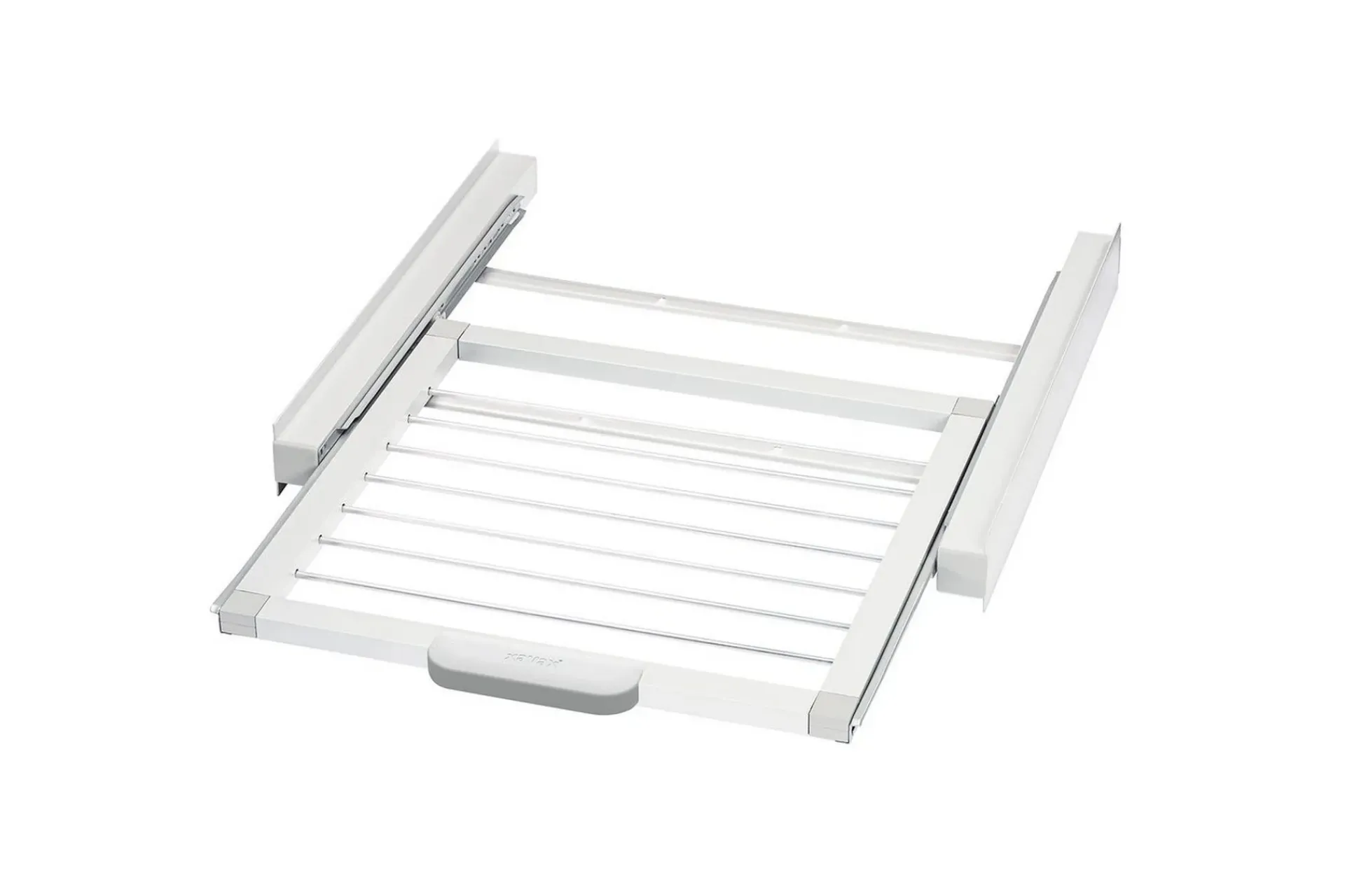 Stablingssett Xavax for vaskemaskin/tørketrommel