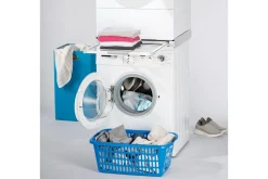 Stablingssett Xavax for vaskemaskin/tørketrommel