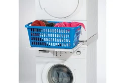 Stablingssett Xavax for vaskemaskin/tørketrommel
