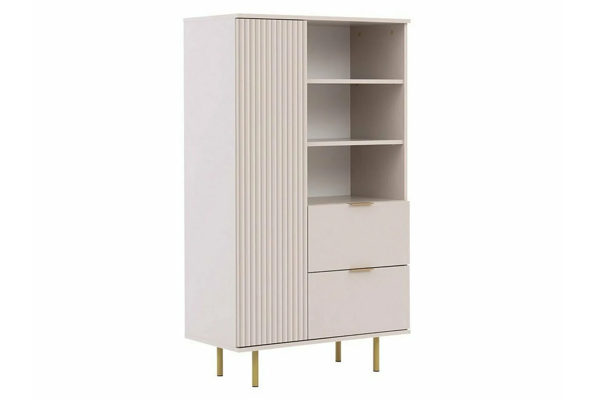 Staffin Highboard