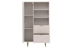 Staffin Highboard