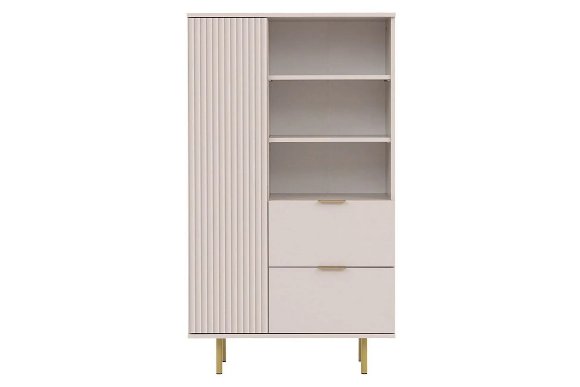 Staffin Highboard