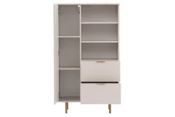 Staffin Highboard