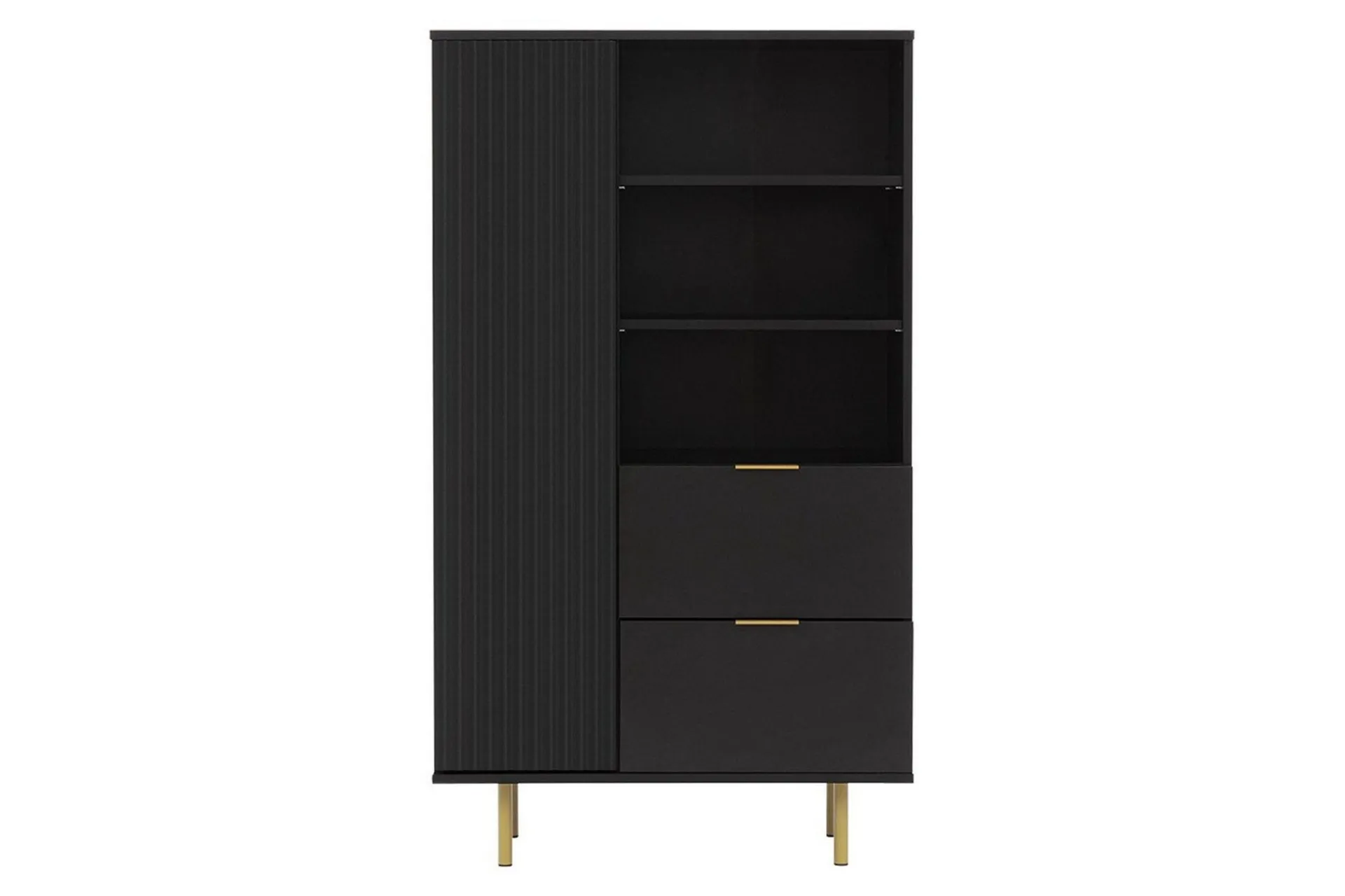 Staffin Highboard