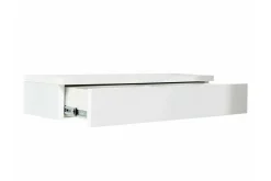 Staffin Sminkespeil 100x38 cm