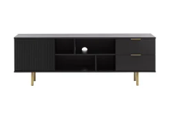 Staffin TV-benk 150 cm