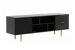 Staffin TV-benk 150 cm
