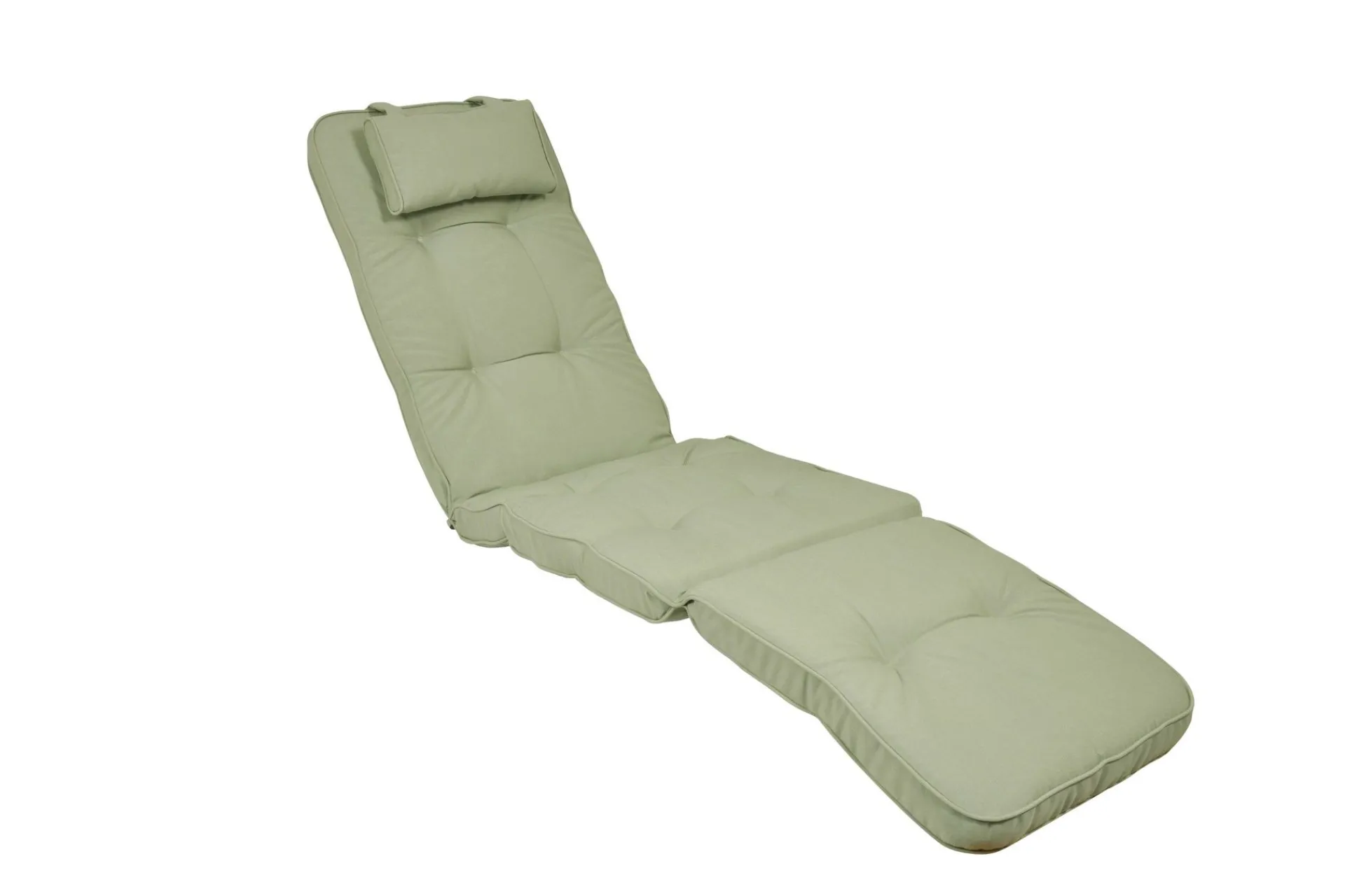 Fritab Standard Deckstolpute 50 cm