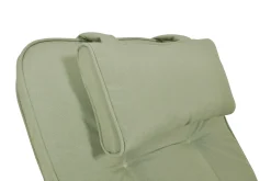 Fritab Standard Deckstolpute 50 cm