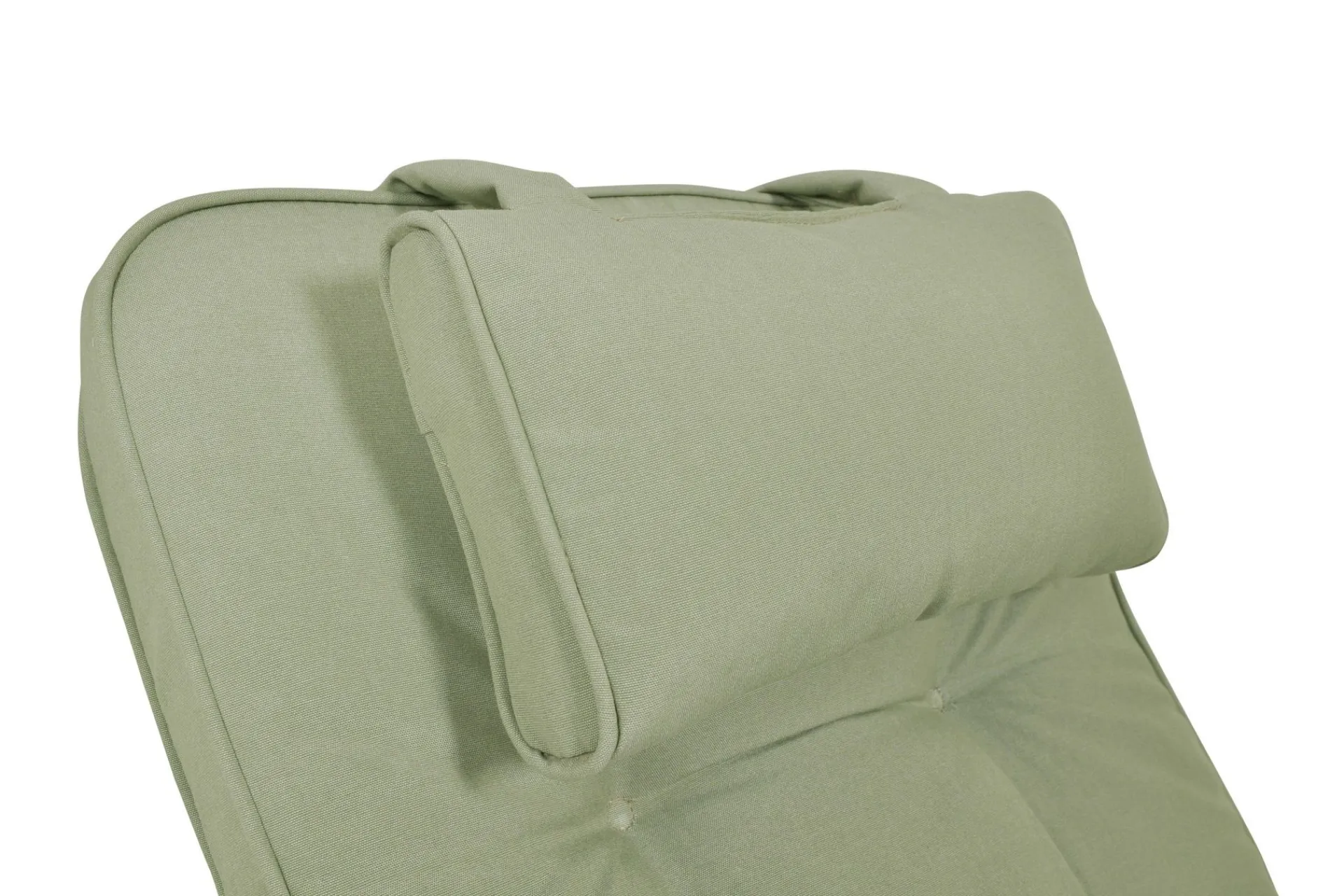 Fritab Standard Deckstolpute 50 cm