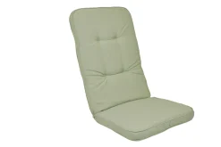 Fritab Standard Posisjonspute 48x53 cm