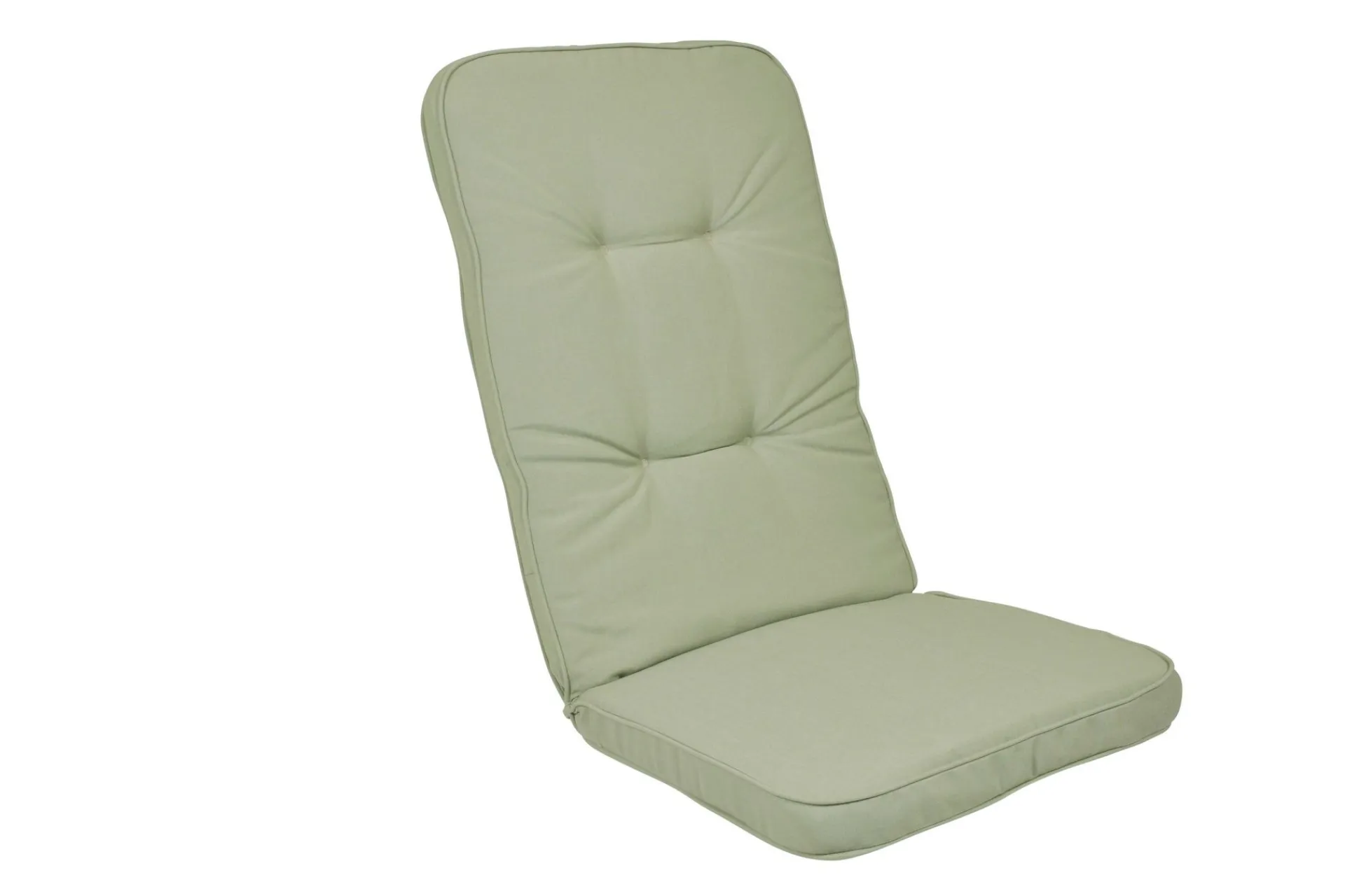 Fritab Standard Posisjonspute 48x53 cm