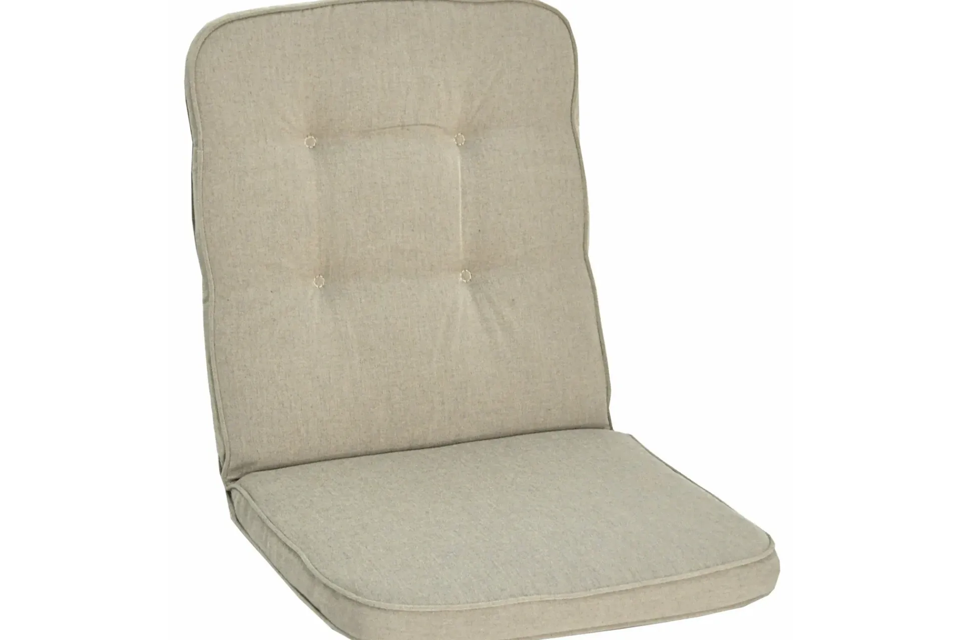 Fritab Posisjonsputer|Puter-Standard Posisjonspute 52x104 cm Beige Sand