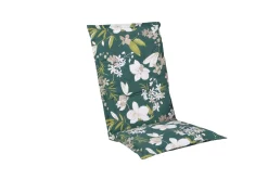 Fritab Posisjonsputer|Puter-Standard Posisjonspute 50x61 cm Grønn