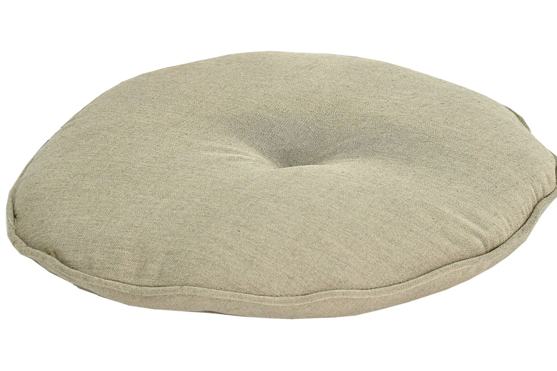 Fritab Standard Sittdyna Beige