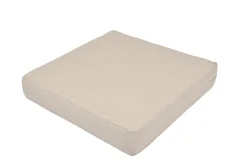 Fritab Standard Sittepute 70x70 cm