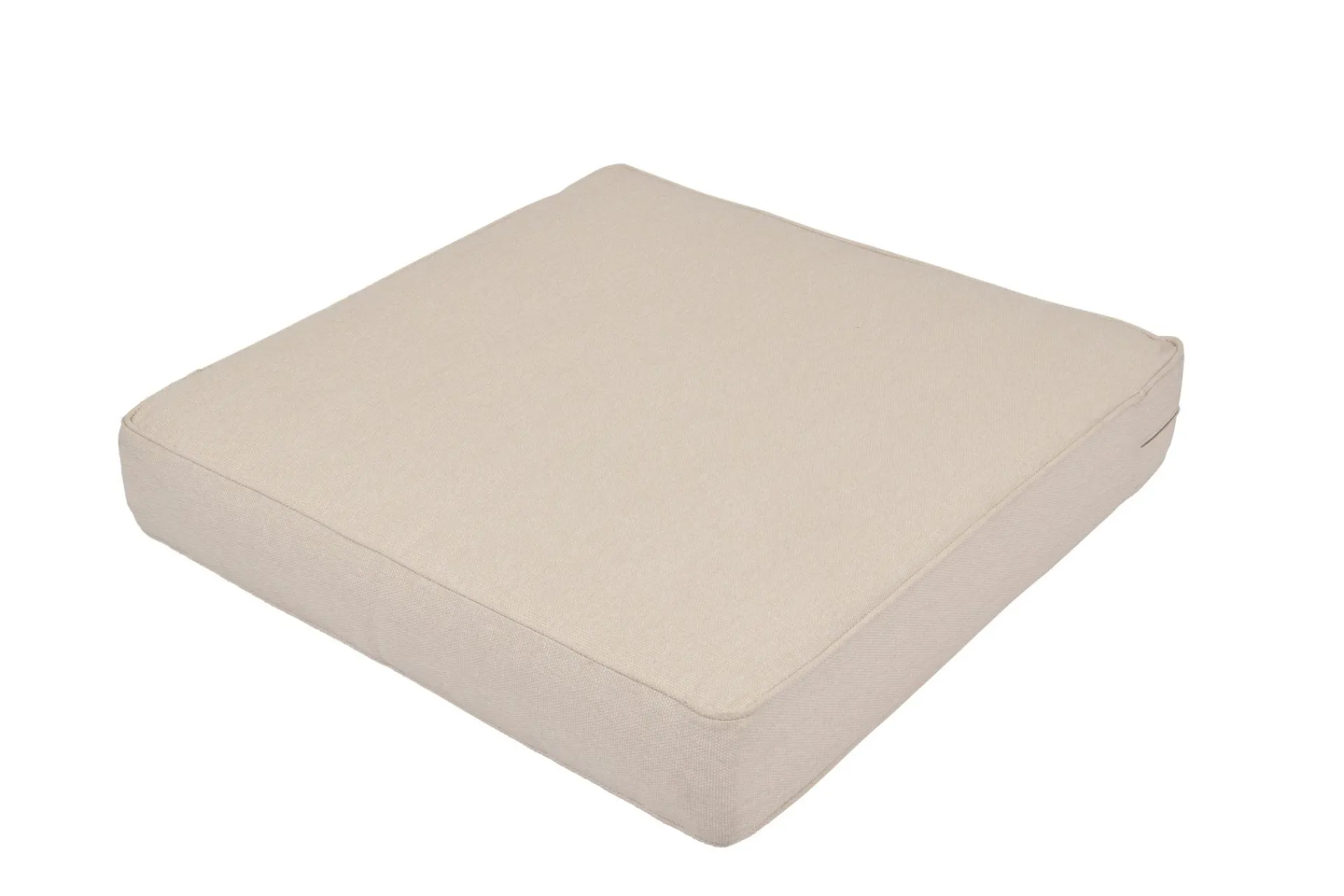 Fritab Standard Sittepute 60x60 cm