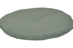 Fritab Puter|Sitteputer-Standard Sittepute 37x37 cm Grønn