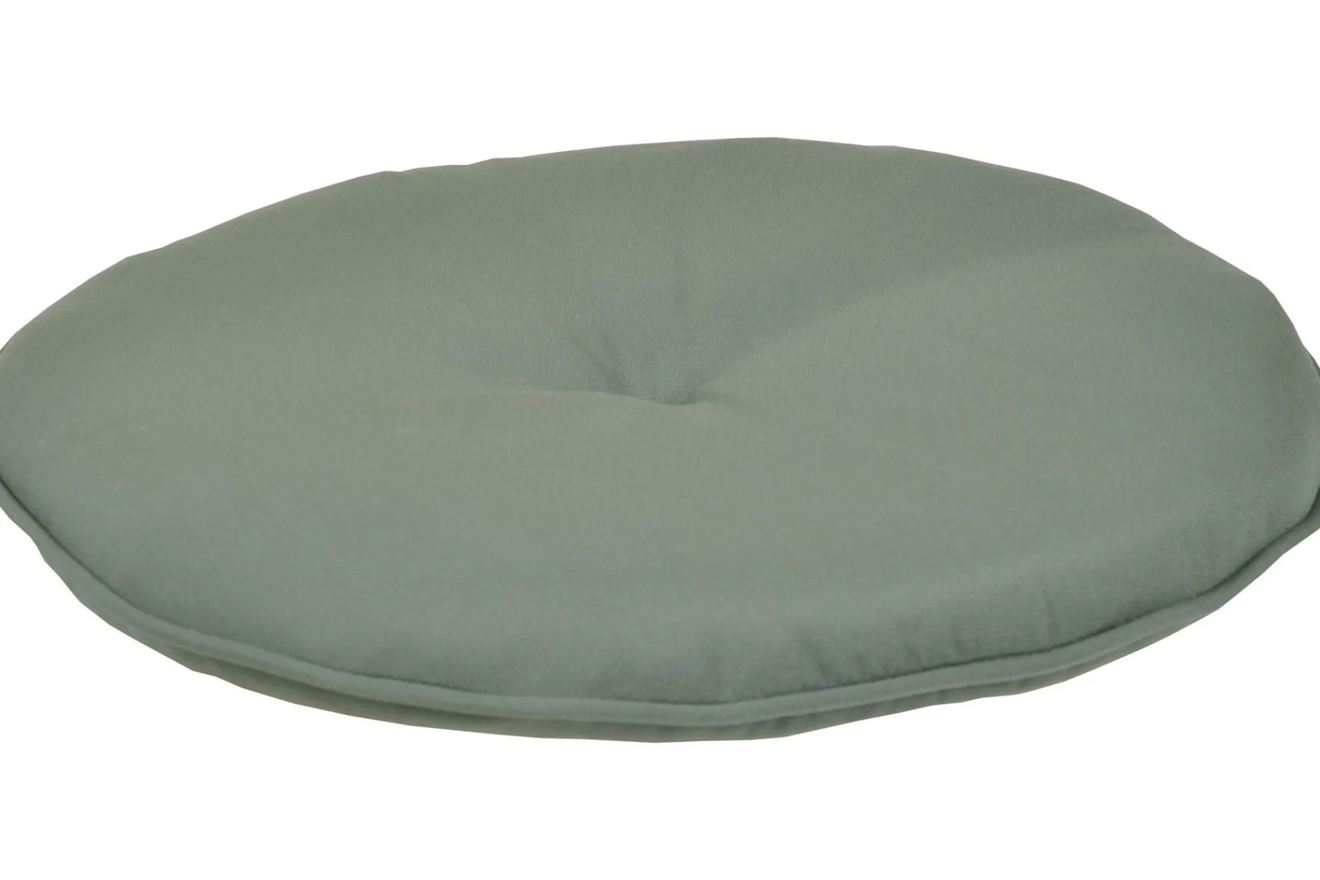 Fritab Puter|Sitteputer-Standard Sittepute 37x37 cm Grønn
