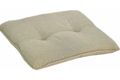 Fritab Standard Sittepute 40x42 cm Beige
