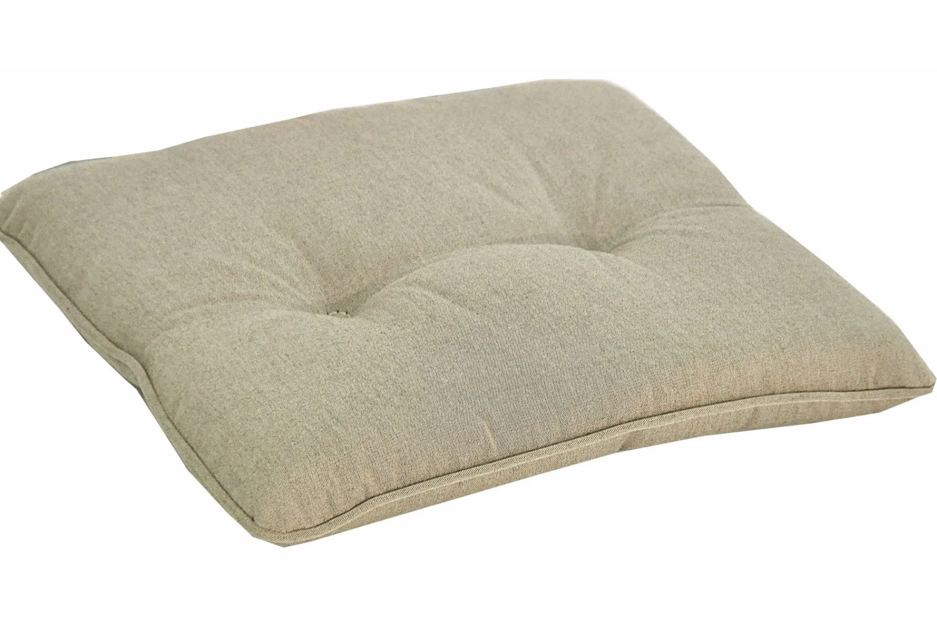 Fritab Standard Sittepute 40x42 cm Beige