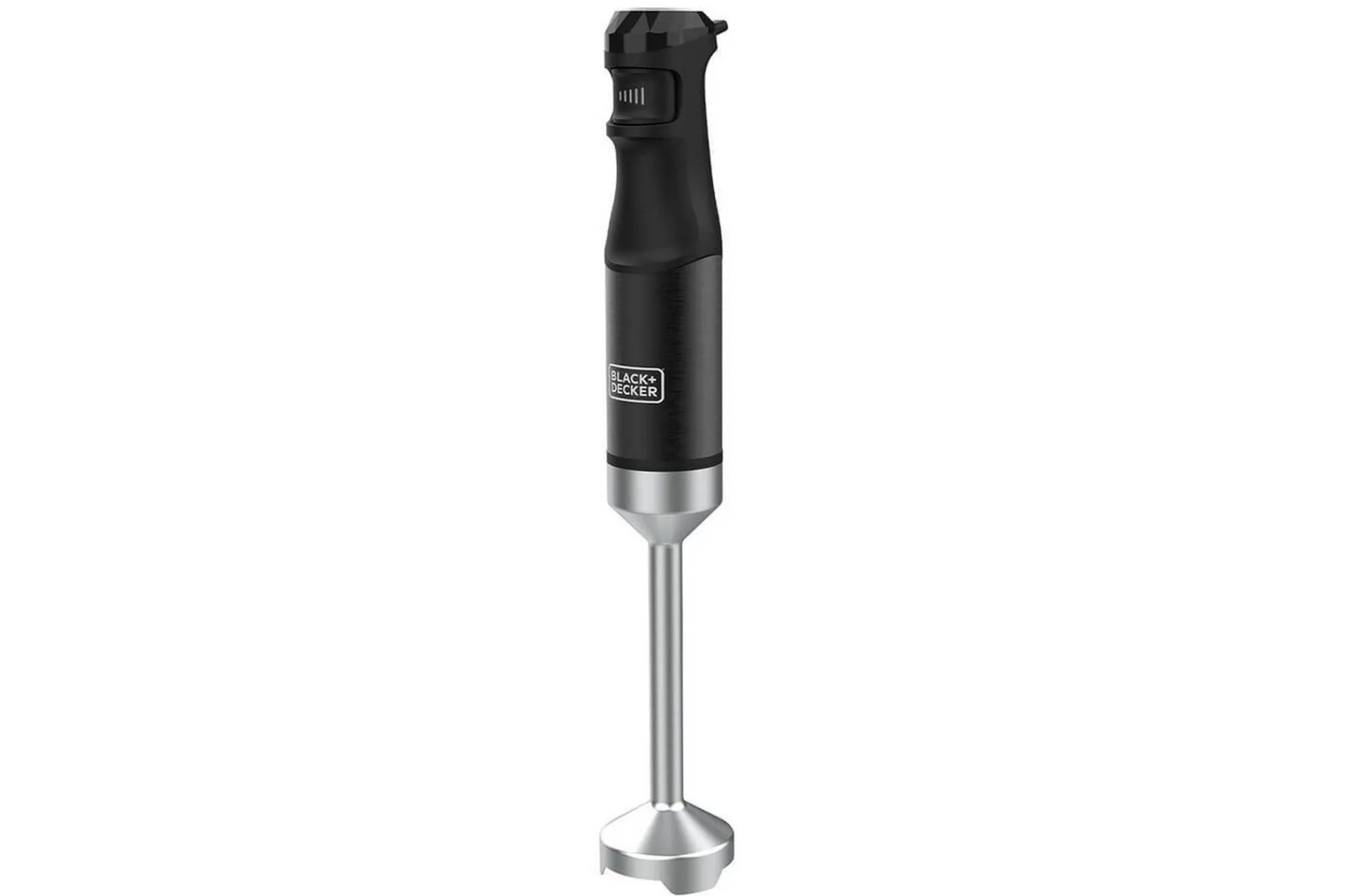 Black+Decker Stavmikser 1500W