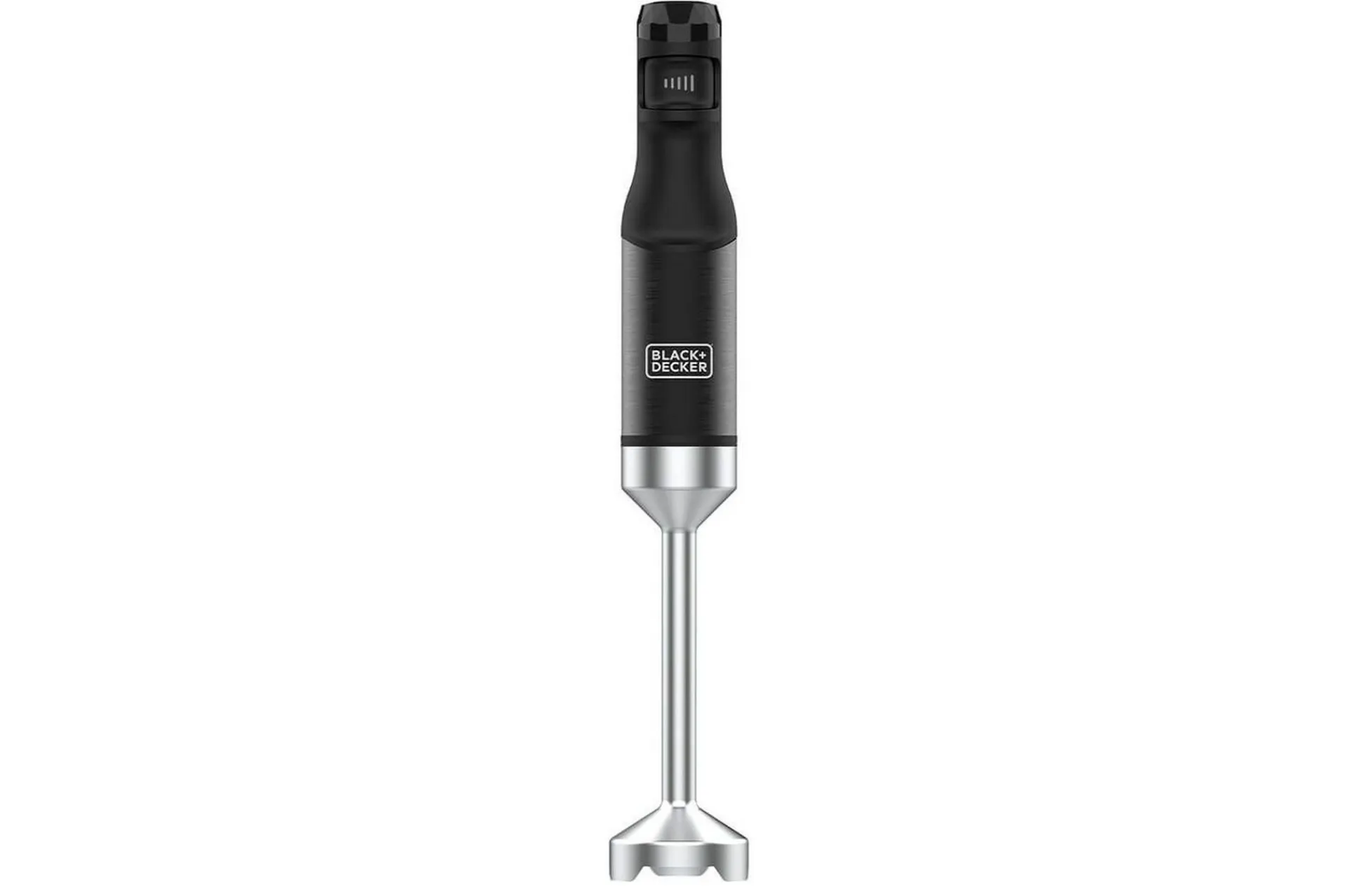 Black+Decker Stavmikser 1500W