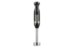 Black+Decker Produkter For Å Varme & Koke|Kjøkkenutstyr-Stavmiksersett 1500W Svart
