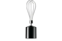 Black+Decker Produkter For Å Varme & Koke|Kjøkkenutstyr-Stavmiksersett 1500W Svart