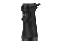 Black+Decker Stavmiksersett 1500W