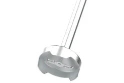 Black+Decker Stavmiksersett 1500W