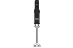 Black+Decker Stavmiksersett 1500W