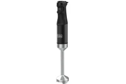 Black+Decker Stavmiksersett 1500W