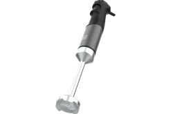 Black+Decker Stavmiksersett 1500W