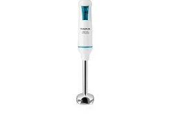 Stavmiksersett Taurus Robot 750 Easy