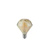 Trio Lighting Stenhill Lyspære LED