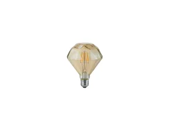 Trio Lighting Stenhill Lyspære LED