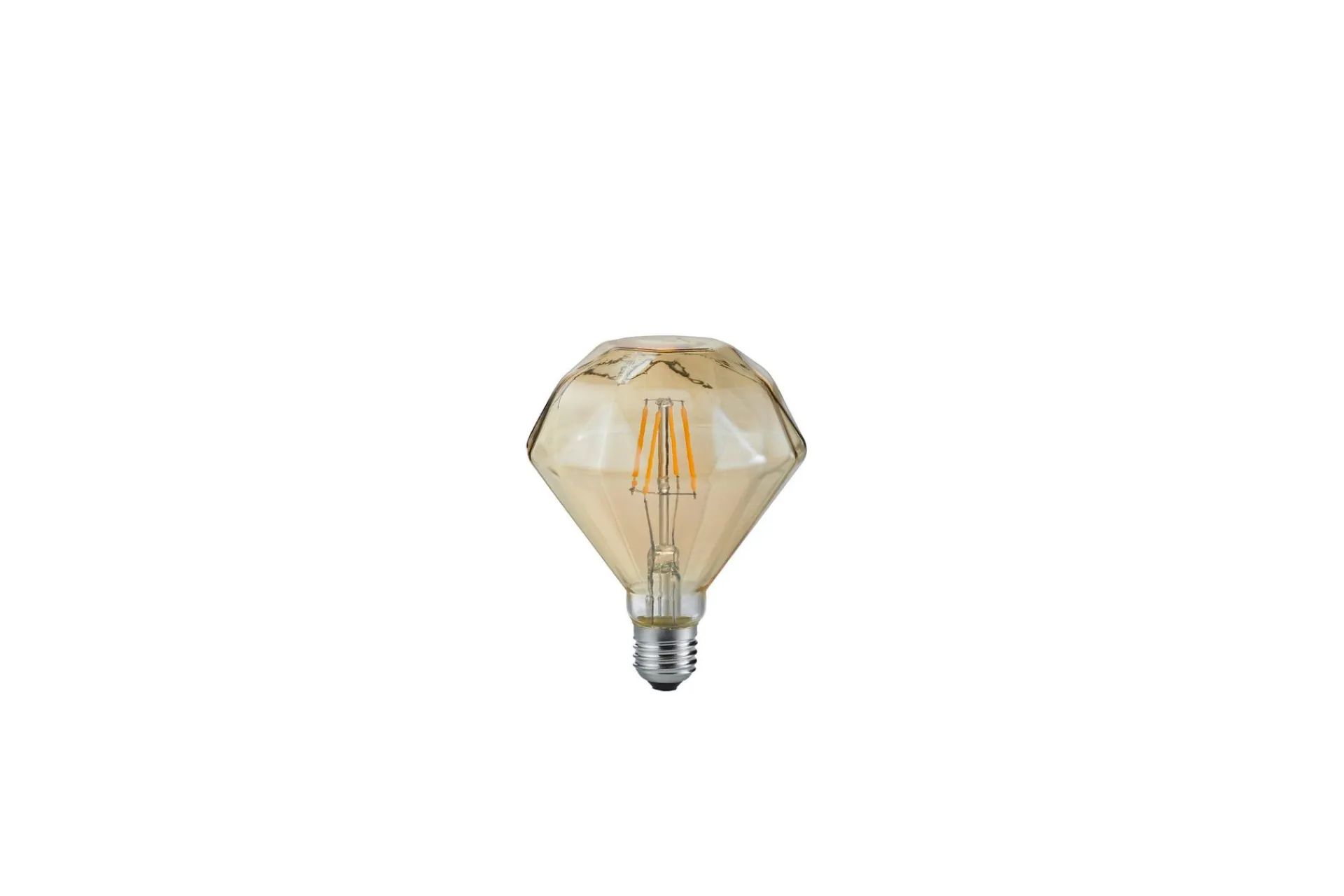Trio Lighting Stenhill Lyspære LED