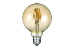 Trio Lighting Stenhill Lyspære LED