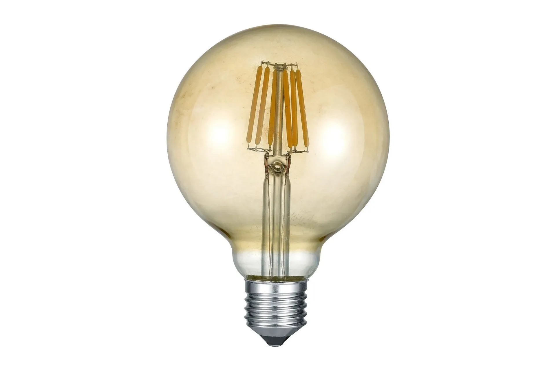 Trio Lighting Stenhill Lyspære LED