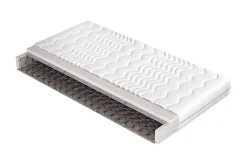 Steningsbo Madrass 160x200 cm