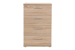 Steppello Skjenk 50x82 cm