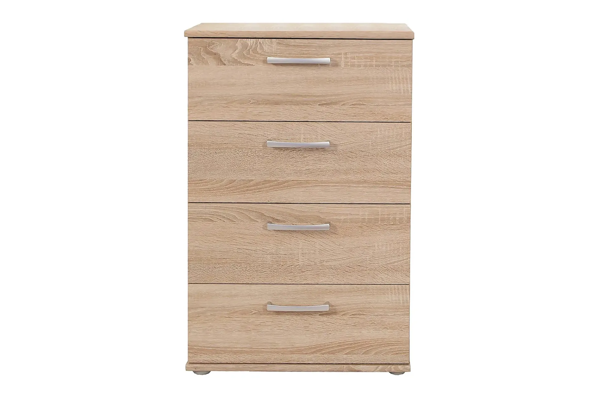 Steppello Skjenk 50x82 cm