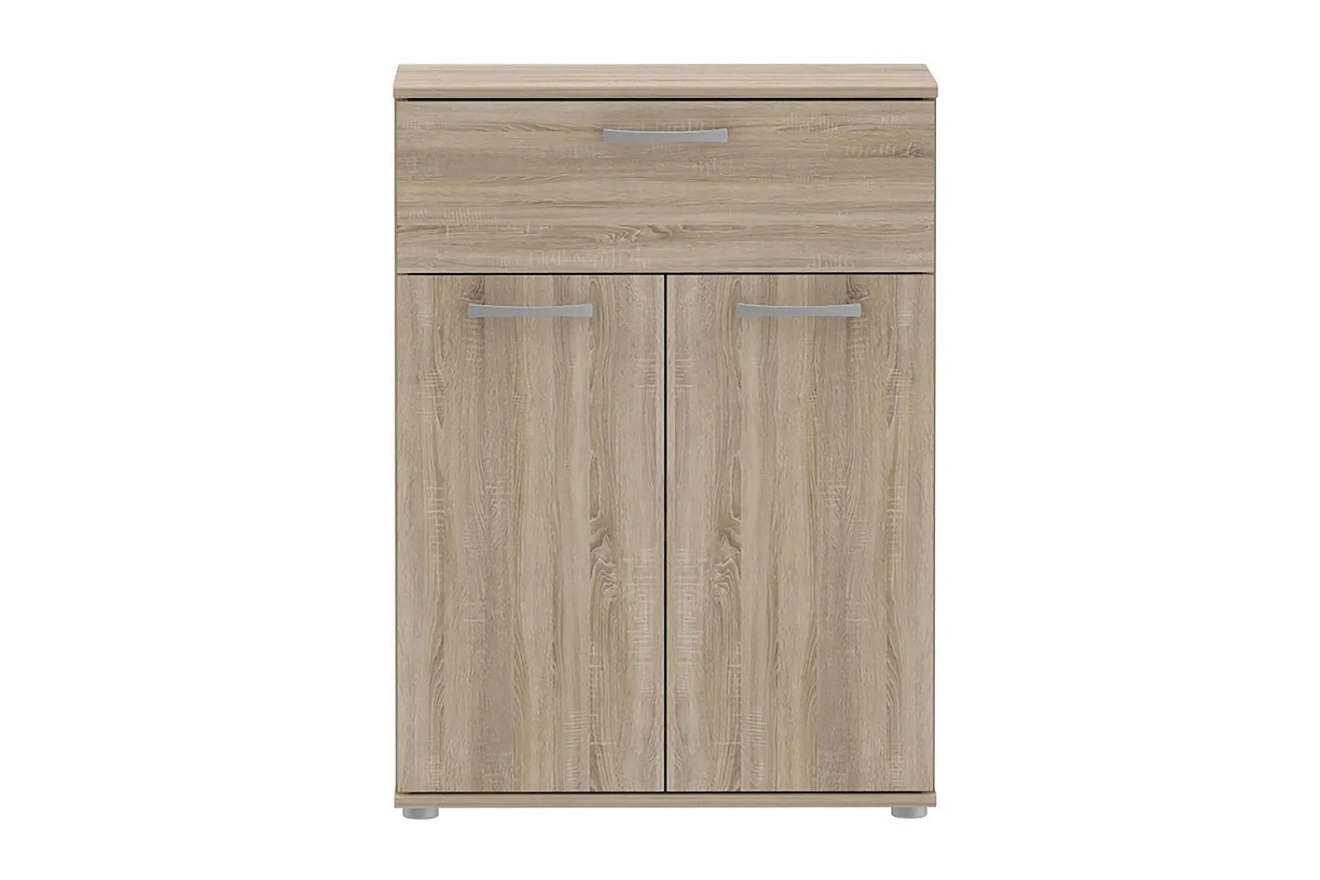 Steppello Skjenk 60x82 cm
