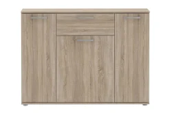 Steppello Skjenk 110x82 cm