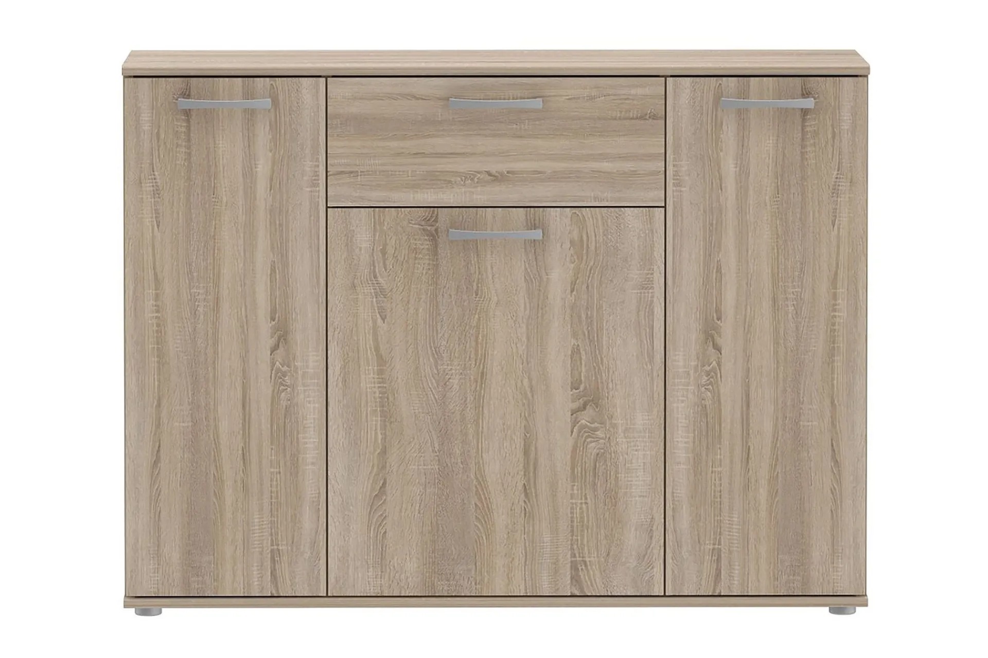 Steppello Skjenk 110x82 cm