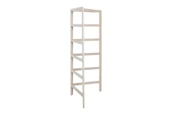 VOX STIGE Tre /