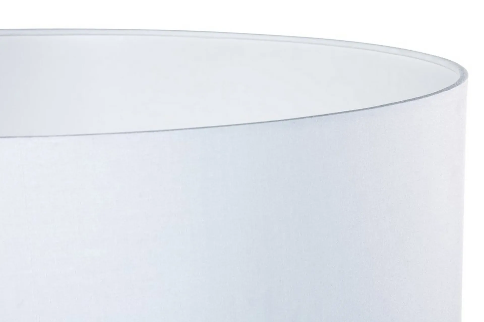 Stuelampe|Soveromslampe-Stiletto Gulvlampe 156 cm Hvit