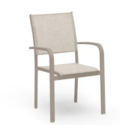 Hillerstorp Stol Hånger (stablbar)