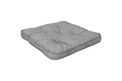 Puter|Sitteputer-Stolpute Malmö Grey